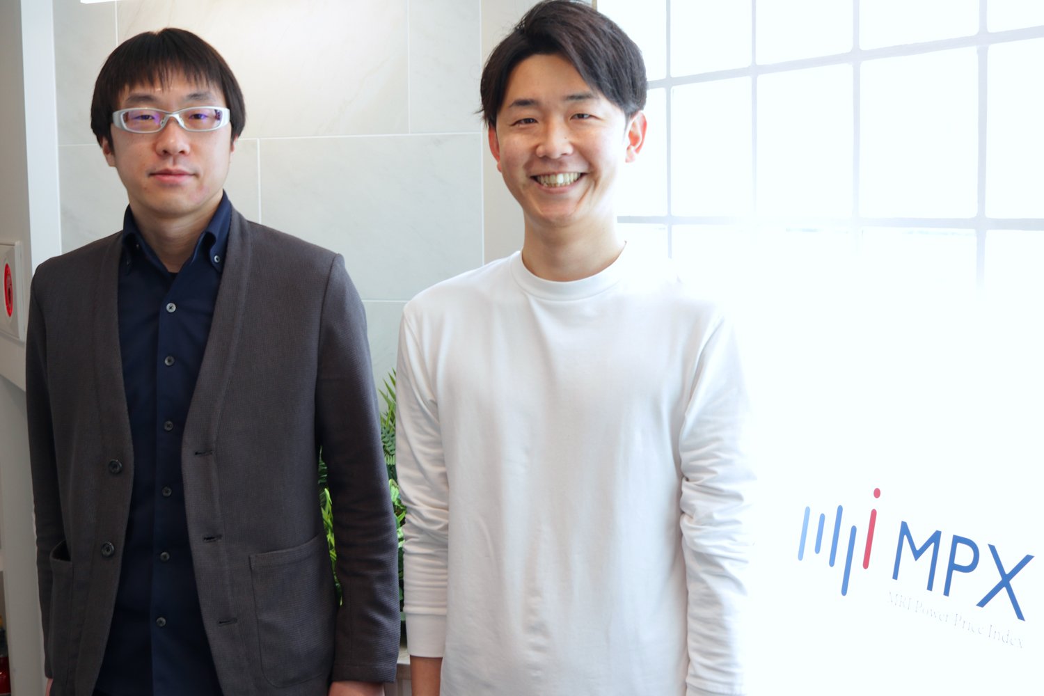 株式会社MPX　様
