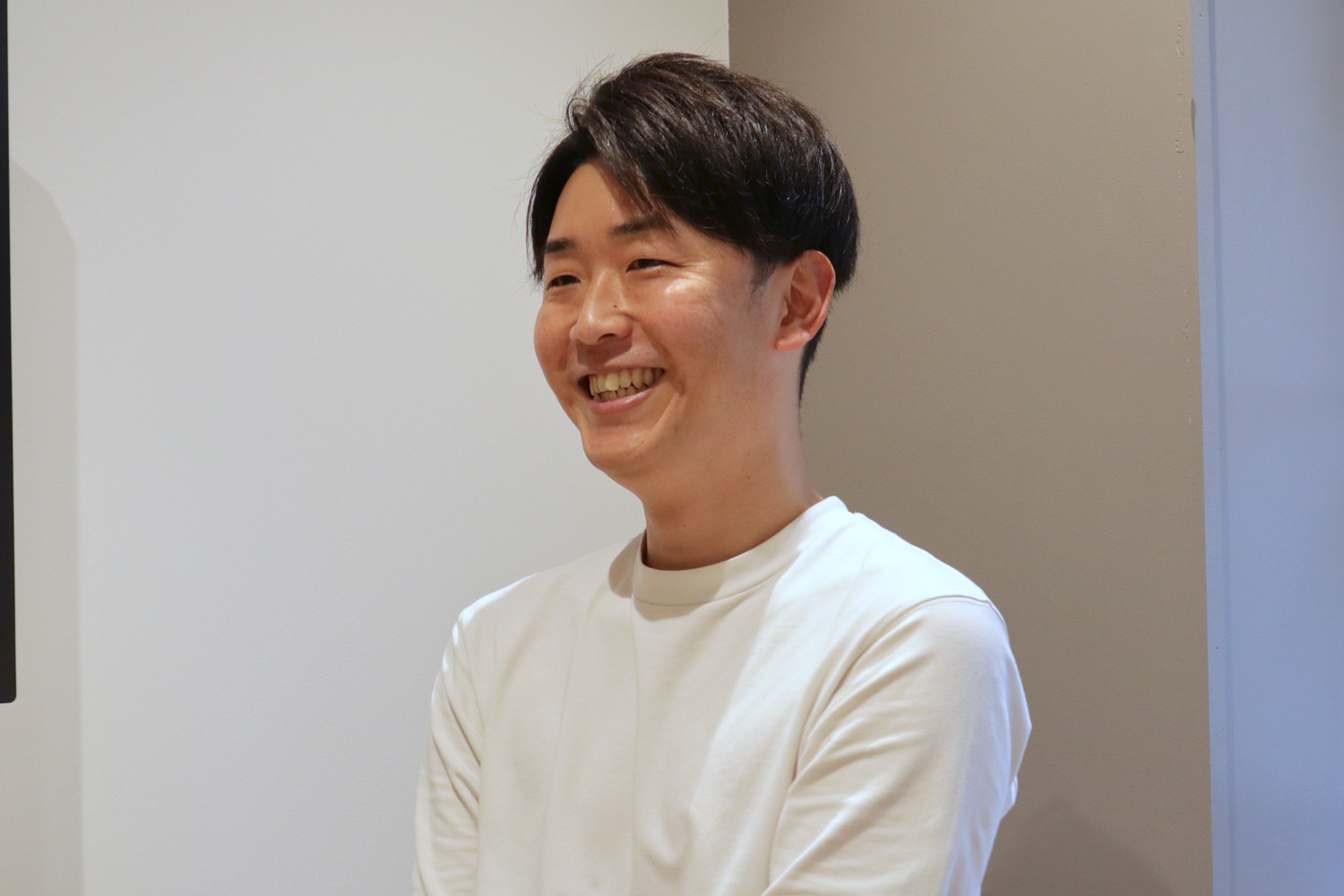 事例紹介 株式会社 MPX 様