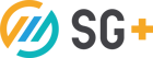logo_fix-1