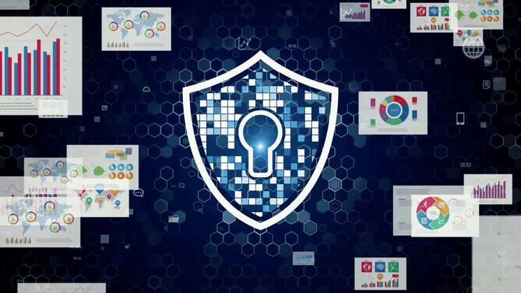 【sharepoint】リストの権限を設定して重要なデータや文書を守ろう！