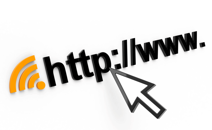 【SharePoint】Web パーツのサイトとは?使い方と設定方法を解説