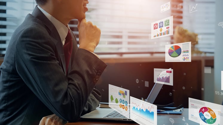 SharePoint で何ができる?9 つの機能やメリット・料金プランを徹底解説!