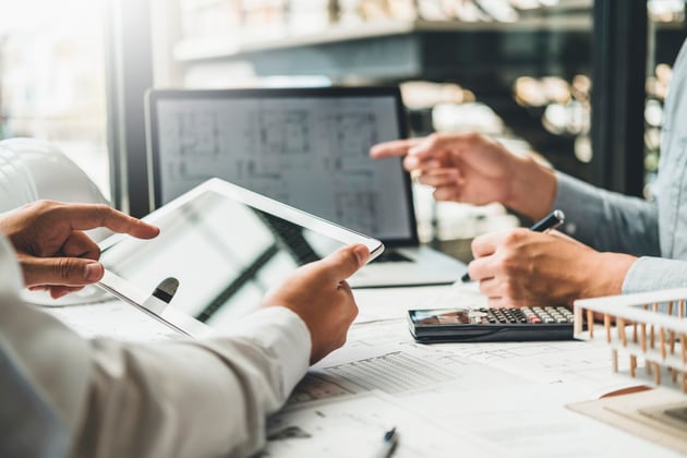 SharePoint でできること 9 つとできないこと 3 つを徹底解説!活用するポイントや導入の流れも紹介!