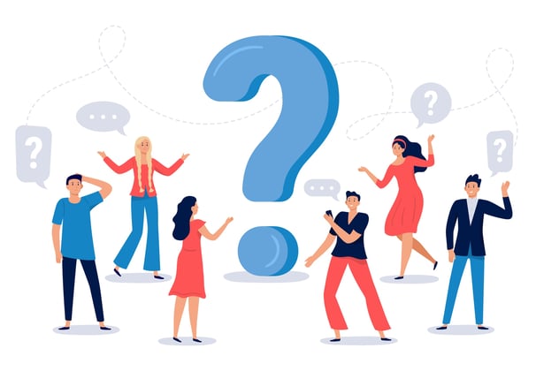 SharePoint で見栄えの良い FAQ ページを作る方法【折りたたみ式&3段組スタイル】