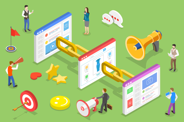 【SharePoint】ハブ サイトとは?基本概念から設定手順まで徹底解説!