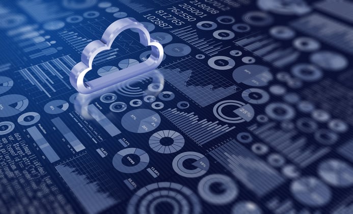 SharePoint の容量確認の方法を徹底解説!容量を節約する・容量を増やす 3 つの方法も紹介!