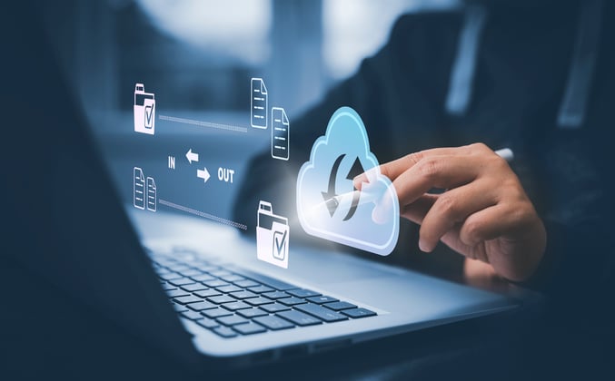 SharePoint と OneDrive を同期する手順とは?導入手順や注意点を徹底解説!