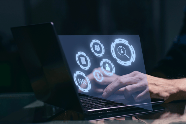 SharePoint Online とは？できることや導入するメリット・費用と使い方を徹底解説