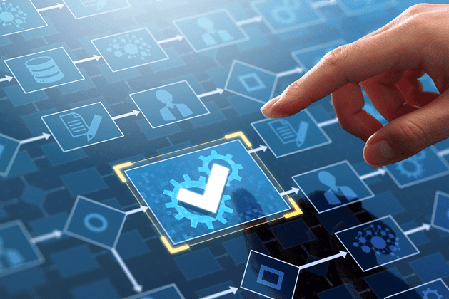 【Power Automate】SharePoint と連携したワークフロー自動化の始め方