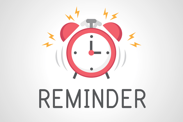 【Power Automate】毎月第 1 木曜日に Teams でリマインド通知を自動送信する方法