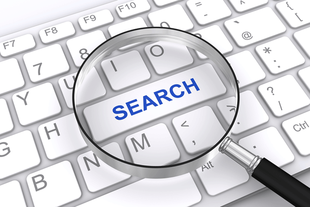 SharePoint Online の検索精度を高めるには？ワードブレーカーの仕組みと対策