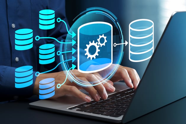 SharePoint 移行ツールって実際どうなの？移行の際の注意点についても詳しく解説！
