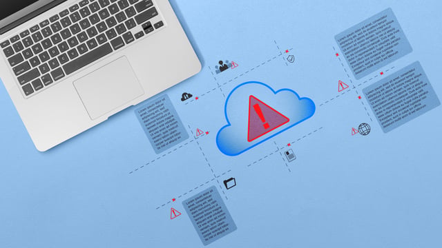 OneDrive を無効化する方法とは？停止・同期解除・アンインストール手順をわかりやすく解説