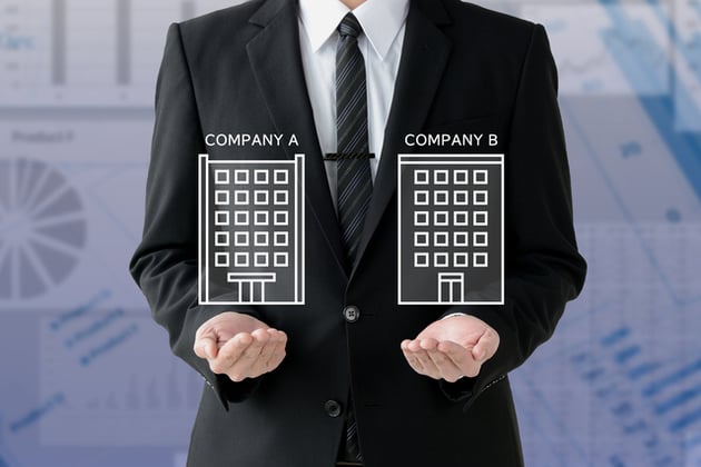 SharePoint 構築代行会社を比較するポイントは？依頼範囲や選び方を解説
