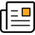 icon_ServiceGate_001