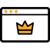 SG Access Ranking