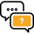 SG FAQ