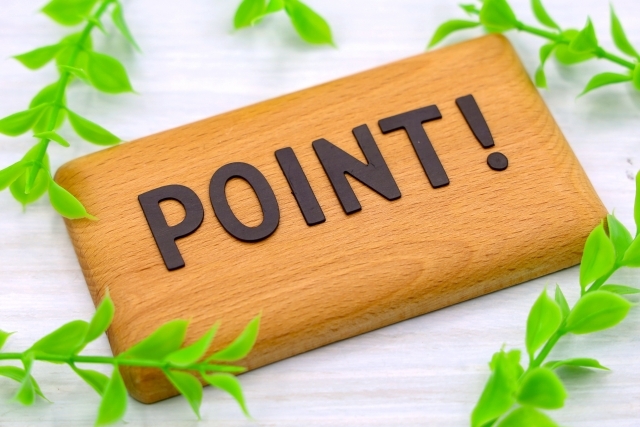 image1-Dec-26-2025-12-41-02-1203-PM