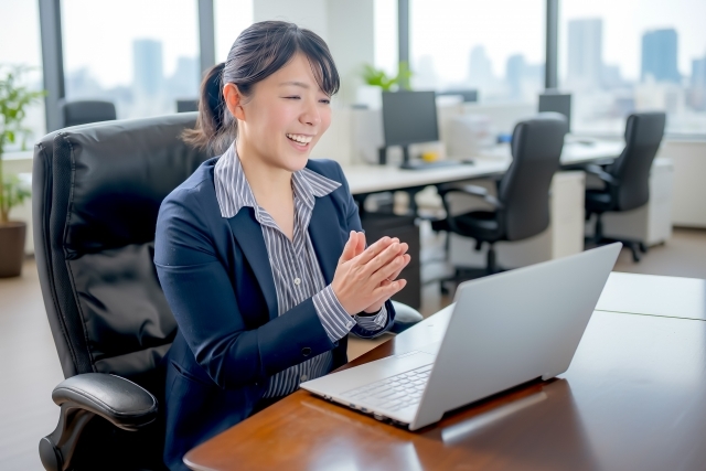 image3-Dec-26-2025-12-41-02-2412-PM