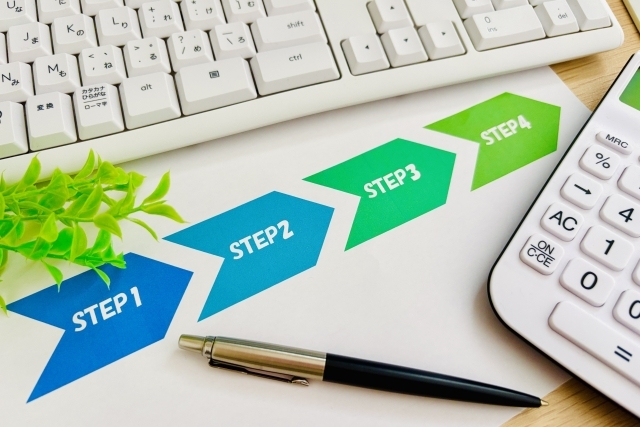 image7-Dec-26-2025-12-41-02-0928-PM