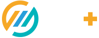 SGプラス株式会社
