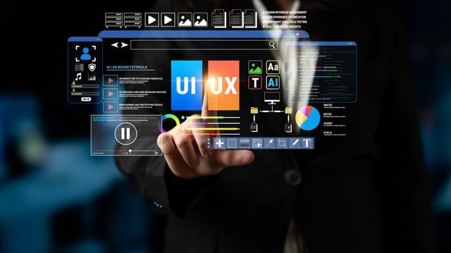 SharePoint サイトのデザイン例まとめ｜見やすい社内ポータルのレイアウトと作り方