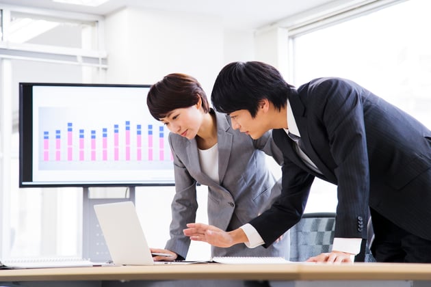 【基礎編】Microsoft Teams の基本的な使い方を知ろう！