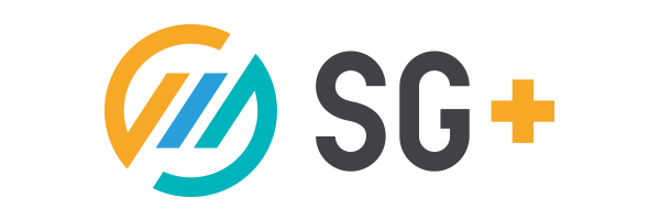 SGプラス株式会社