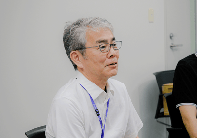 work_otsuka_img03