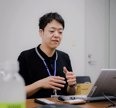 work_otsuka_img04